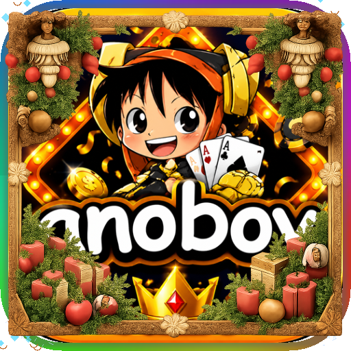 anoboy — mitra unggulan