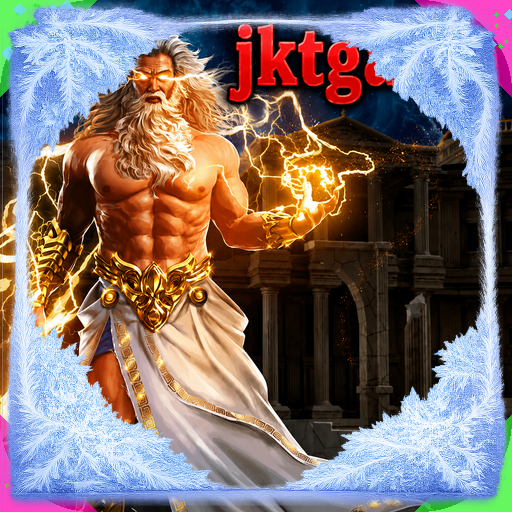 jktgame — galeri pratinjau Resmi APK